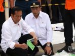jokowi_20181030_201743.jpg