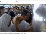 jokowiiieira.jpg