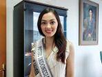 jolene-marie-cholock-rotinsulu-pemenang-runner-up-1-puteri-indonesia-2019.jpg