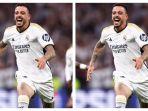 joselu-madrid-094.jpg