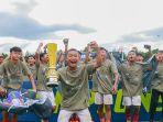 juara-Kejurda-PSSI-Jabar.jpg