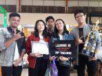 juara-dua-lomba-band-stardust.jpg