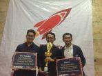 juara-ipb.jpg