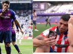 juarai-liga-spanyol-bareng-atletico-madrid-pasca-dibuang-barcelona-tangisan-luis-suarez-pecah.jpg