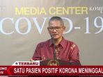 jubir-istana-untuk-corona.jpg