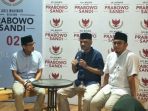 jubir-prabowo-sandi_20181101_200705.jpg