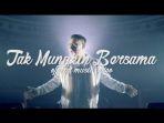 judika-tak-mungkin-bersama.jpg