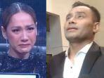 judikan-nangis-bayangin-bcl.jpg