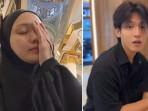 julee-akhirnya-ngaku.jpg