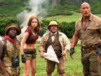 jumanji-the-next-level.jpg