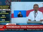 jumlah-pasien-positif-corona-1790-orang-per-2-april-2020-170-meninggal-112-sembuh.jpg