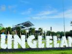 jungleland_20180420_183602.jpg
