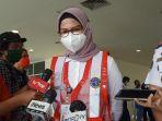 juru-bicara-kementerian-perhubungan-adita-irawati.jpg