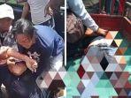 juru-parkir-di-banjarmasin-tewas-usai-dibacok-sesama-teman.jpg