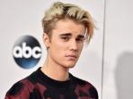 justin-bieber_20161002_162914.jpg