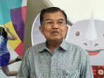 jusuf-kalla_20180530_182423.jpg