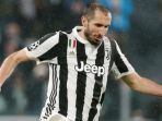 juventus_20180517_211526.jpg