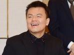 jy-park-bos-agensi-jyp-entertainment.jpg
