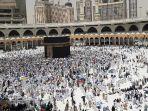 kabah-mekah.jpg