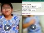 kabar-hoax_20170613_172018.jpg