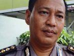kabid-humas-polda-sumut-kombes-tatan.jpg