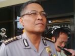 kabid-humas_20170331_214041.jpg