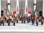 kabinet-jokowi3.jpg
