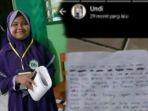 kabur-bocah-perempuan.jpg