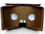 kacamata-vr_20160216_153606.jpg