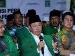 kader-ppp.jpg