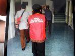kades-di-bogor-korupsi-add.jpg