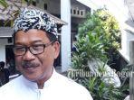 kadisdik-kota-bogor-fahrudin-tangapi-mendikbud.jpg
