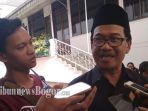 kadisdik_20180810_203940.jpg