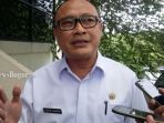 kadisdukcapil-kabupaten-bogor_20170111_211036.jpg