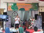 kadispora-kabupaten-bogor-meresmikan-rumah-ide-pemuda.jpg