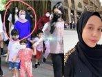 kaesang-kenalkan-wanita-lain-ke-jokowi-nadya-arifta-berdoa-ini-di-mekkah.jpg