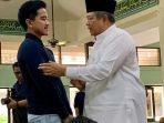 kaesang-pangarep-saat-menyalami-sby.jpg