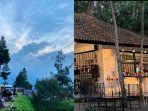 kafe-di-bogor-tengah-alam.jpg