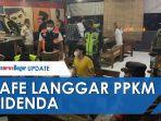 kafe-di-kota-bogor-langgar-ppkm.jpg