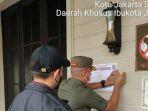 kafe-holywings-ditutup.jpg