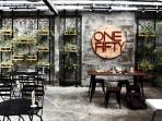 kafe-one-fifty-eatery_20160918_161143.jpg
