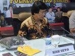 kak-seto-sekolah-3-hari.jpg