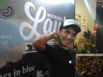 kaka-slank_20181025_193903.jpg