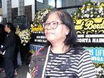kakak-korban-herlina-nainggolan.jpg
