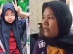 kakak-nia-rinis.jpg