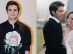 kakak-rizky-nazar-nangis.jpg