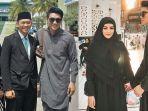 kakak-sahabat-dylan-sahara-saat-di-gontor-ifan-seventeen-dan-dylan-sahara-saat-pergi-umrah.jpg