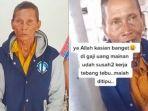 kakek-digaji-pakai-uang-mainan-prank.jpg
