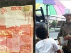 kakek-penjual-donat_20170208_163602.jpg