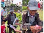 kakek-penjual-layangan-5124.jpg